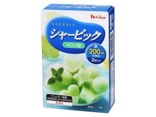 「Linuspapa」さんが「食べたい」しました