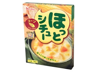 「さちもぐハピ」さんが「食べたい」しました
