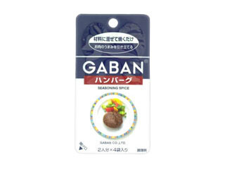 中評価】ＧＡＢＡＮ バジルの感想・クチコミ・値段・価格情報【もぐナビ】