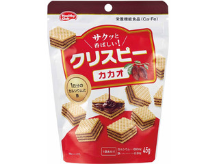 栄養機能食品 話題の食品の新発売 新商品 人気ランキング クチコミ情報 もぐナビ