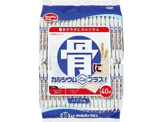 毎週更新 栄養機能食品 の 健康食品 栄養補助食品 その他 のランキング もぐナビ