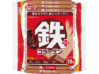 毎週更新 栄養機能食品 の 健康食品 栄養補助食品 その他 のランキング もぐナビ