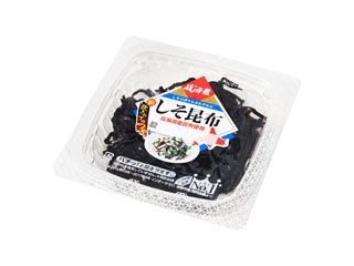  パック85g