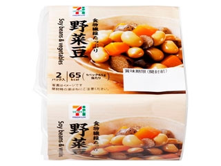 「りりてふ」さんが「食べたい」しました