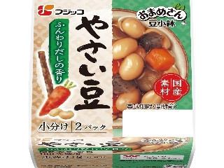「子連れ狼」さんが「食べたい」しました