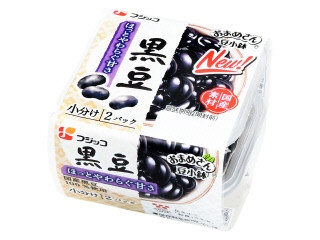 「子連れ狼」さんが「食べたい」しました