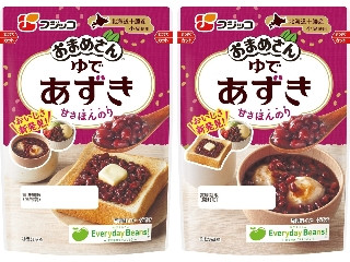 「おうちーママ」さんが「食べたい」しました