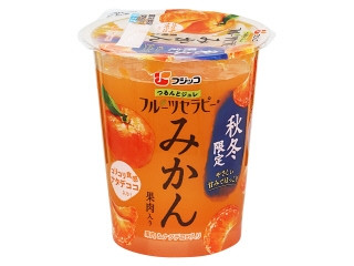  カップ150g