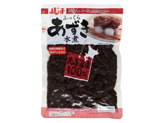 「さちもぐハピ」さんが「食べたい」しました