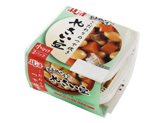 「子連れ狼」さんが「食べたい」しました
