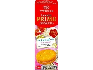 「みかんちゃん1032」さんが「食べたい」しました
