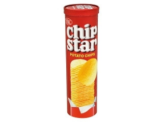 Amazon.co.jp: ヤマザキビスケット チップスターSうすしお味 50g