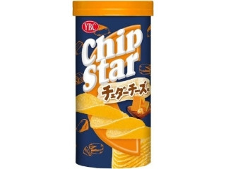  袋45g