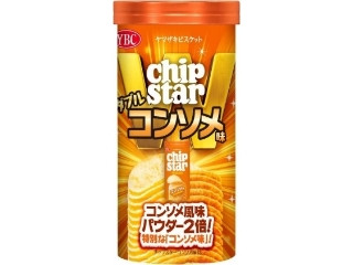  45g