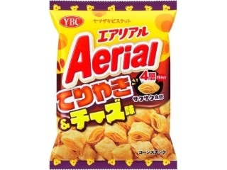 「16錠」さんが「食べたい」しました