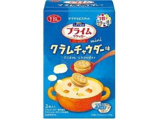 高評価】「一袋食べきりサイズの2袋入り？ まぁ、で - YBC ルヴァン