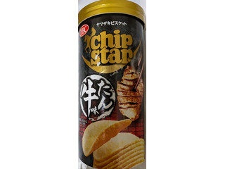 【デニム8おまとめ】YBC チップスター 牛たん味 2個セット他 Amazon.co.jp: YBC チップスター S 7個 アソート RPJセット
