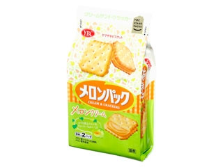 「ふらぺち」さんが「食べたい」しました