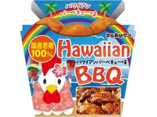 「スイカバー」さんが「食べたい」しました