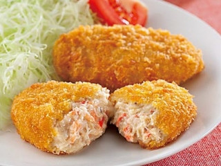 「スイカバー」さんが「食べたい」しました