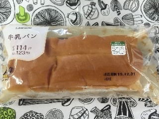 「ひろこ1015」さんが「食べたい」しました