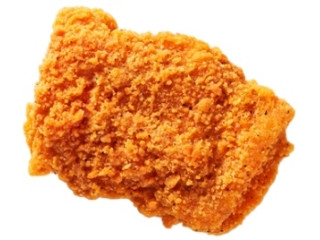 ローソン Lチキ レギュラー
