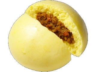 「スイカバー」さんが「食べたい」しました