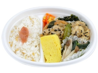 「うるりん」さんが「食べたい」しました