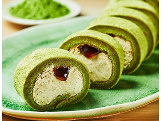 「mikumog」さんが「食べたい」しました