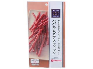 セレクト