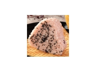 新発売のコンビニおにぎり：セブン「韓国風海苔手巻おにぎり　旨辛ビビンバ」ほか