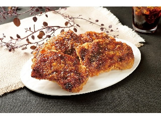 「スイカバー」さんが「食べたい」しました
