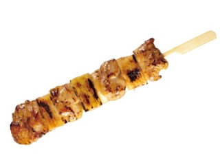 「スイカバー」さんが「食べたい」しました