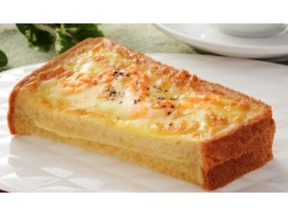 「はるぴょん。」さんが「食べたい」しました