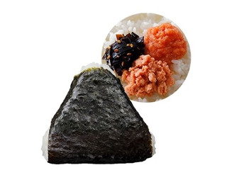 おにぎり様 コンビニなのにコンビニの真逆を行く！ スリーエフが展開する『gooz