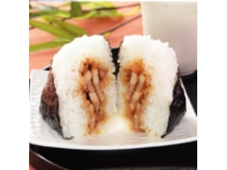 おにぎり屋