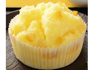 毎週更新 米粉パン の コンビニサンドイッチ コンビニパン のランキング もぐナビ