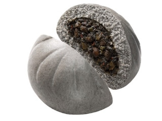 「スイカバー」さんが「食べたい」しました