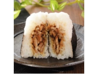 おにぎり屋