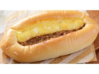 「うるりん」さんが「食べたい」しました