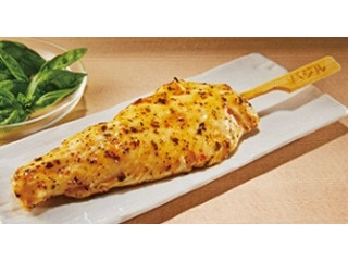 「ぷー626」さんが「食べたい」しました