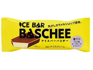 「yasufuji」さんが「食べたい」しました