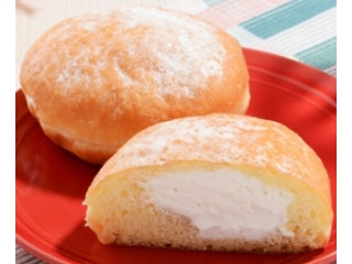 「ちいとこ」さんが「食べたい」しました