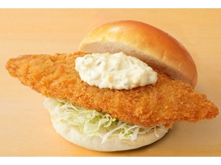 「くまちゃん8」さんが「食べたい」しました