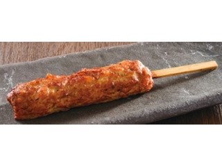 「yasufuji」さんが「食べたい」しました