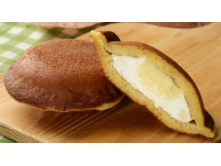 「BBB」さんが「食べたい」しました
