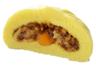 「スイカバー」さんが「食べたい」しました