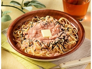 「うるりん」さんが「食べたい」しました