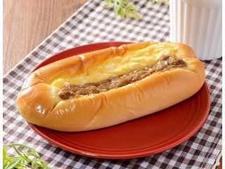 「うるりん」さんが「食べたい」しました