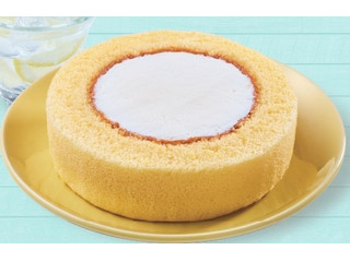 最新情報 ロールケーキ のおすすめランキング 新商品 クチコミ情報 もぐナビ